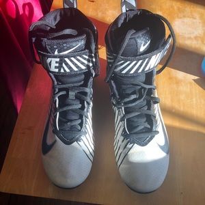 Nike Strike Football Cleats